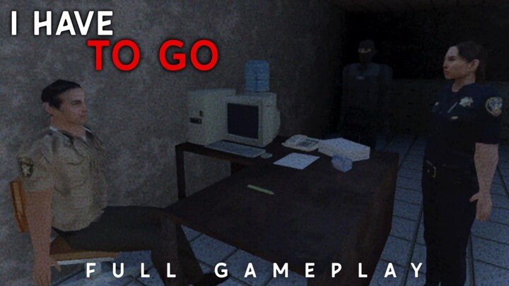 I Have To Go Game Link: https://youtube.com/@joshuadc_animegames?si=nEkO2IlnkOzYJ-0g