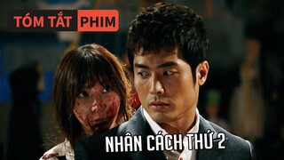 Tóm Tắt Phim: Dùng Thuật Thôi Miên Để "Chén" Bồ Bạn Và Cái Kết | Quạc Review Phim|