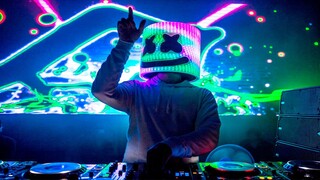 3 HORAS DE MUSICA PARA LIVE (SEM DIREITO AUTORAL) NO COPY RIGHTS