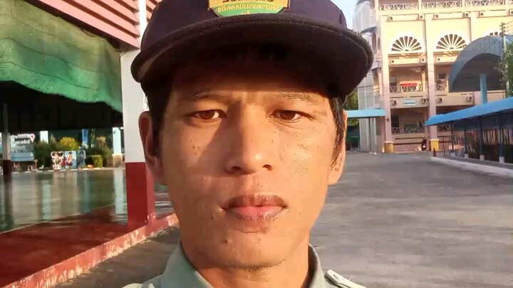 นายวีระพล