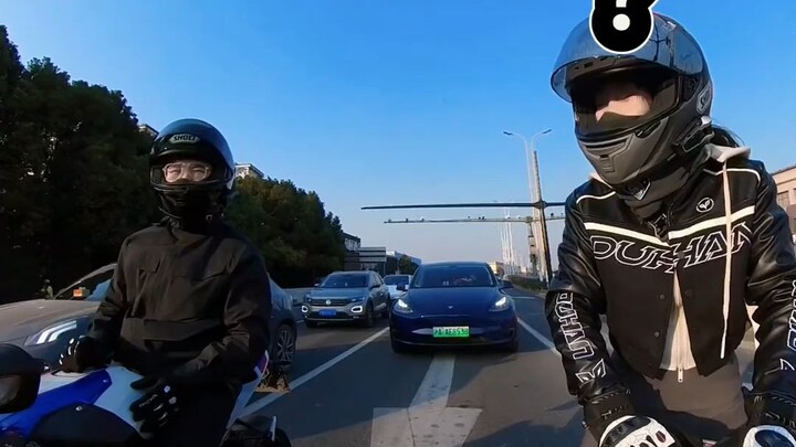 คราวนี้จัดให้เขาไปเลย!