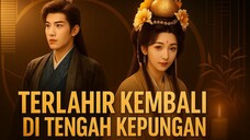 Lahir Kembali di Tengah Kepungan Full Bahasa Indonesia