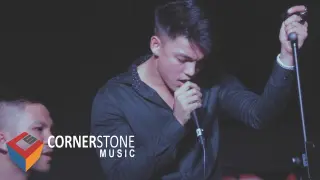 Alexander Diaz - Dulo | Cornerstone Live