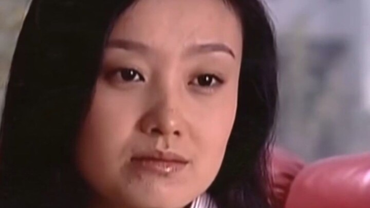 Tidak ada yang lebih cocok atau tidak, hanya harganya saja yang berbeda!