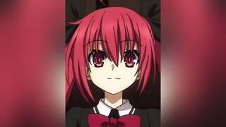 Chào ss4 :)) xuhuongtiktok 📚gotoubun_no_hanayome📚 🌊slime_datta_ken💧 🔥anime_fan⚡ xuhuong xh animefan animexuhuong animes anime animetiktok loli