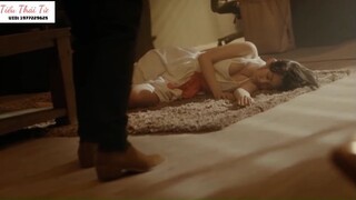 Tất Cả Tại Anh - Karik X Emma Official MV #MUSICHAY