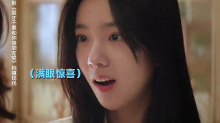 姥姥姥爷走了之后，我才发现我和他们一张合照都没有！