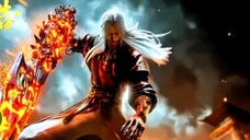 Tomb Of Fallen Gods S3 Episode 16 Sub indo