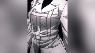 TokyoghoulRe anime animeedit fyp fypシ wallpaper wallpaperedit