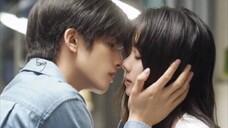 Go ahead | Kdrama | Watch full episode in Hindi dubbed on my channel 🥰 | Follow for more 🌸