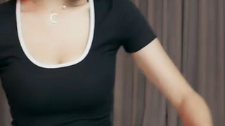 小深深儿 sexy girls