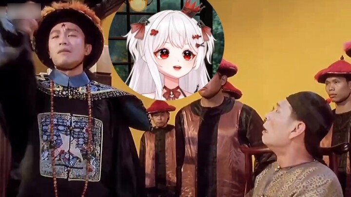 Shocked! BW was attacked by fans while setting up a stall!