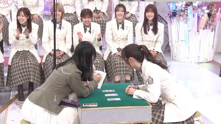 Sokosaku #286