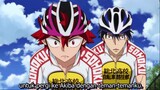 Yowamushi pedal limit break S5 23 |subtitle Indonesia