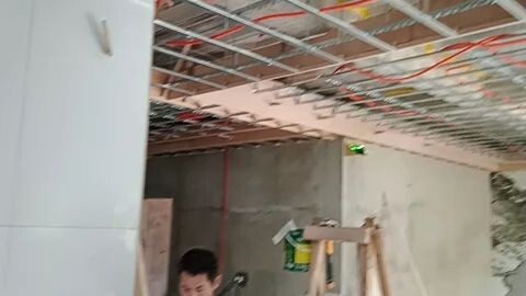 #f_c ponoyCagayan de Oro