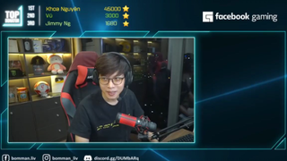 1001 Cảm Xúc Cùng với 500 Key CSGO