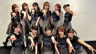 Love Live - Liella 4th Live Tour Tokyo Day 1