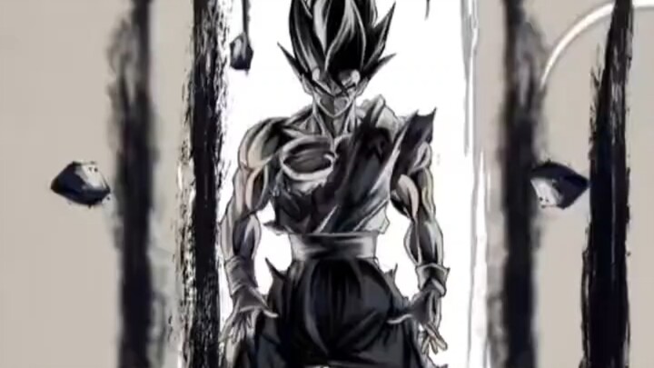 Dragon Ball: Legendary Battle — The Moro Arc Is Perfectly Mastered—Seriously, This Is Really Well Do