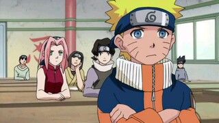 naruto s1 ep 25 hindi (dub)