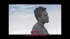 Las mejores canciones de los Diez Mandamientos de 1920 a 2017 - Quinto Mandamiento (10-1)
