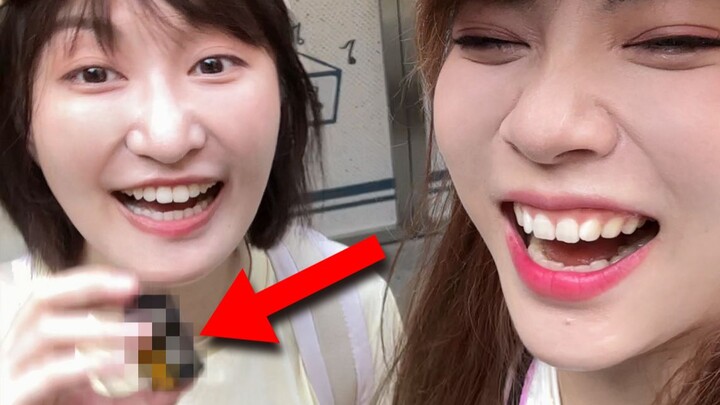 Sheep cuisine actually has this skill?! So awesome!!!