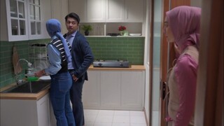 b.a.n.j.ar.n.e.g.a.r.a