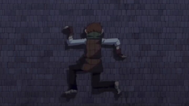 [TikTok Cringeworthy & Absurd Video Compilation #17]