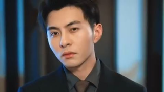 【INDO SUB】Dia Istri Kontrakku, Tapi Anak Itu Juga Milikku