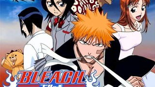 bleach taglish ep73