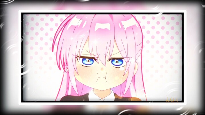 ของชั้นม