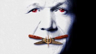 戈登拉姆齐年度惊悚！R级美食题材恐怖大作《沉默的羊排》中字预告