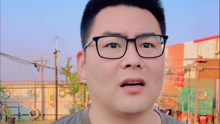 Apakah sastra daring hanya sampah yang itu-itu saja?