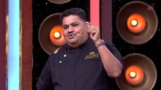 Top Cooku Dupe Cooku (2025) (Tamil) S02 EP08