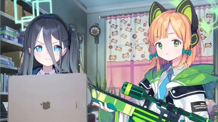 BYD Alice: Thủ đô, bạn thắng