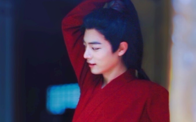 ขำตาย!! คุณไม่มีกิเลสตัณหาทางโลกกับเขาเลยเหรอ???