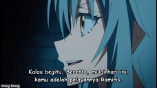 Tensura $3 eps 14÷7