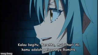 Tensura $3 eps 14÷7