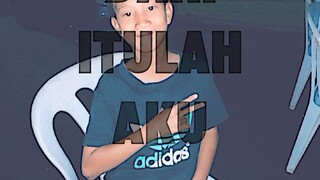 tak 🔛🔝 macam awk
