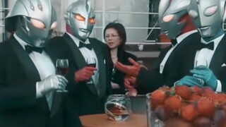 "ลาวัยเด็กอีกครั้งทุกวัน!"