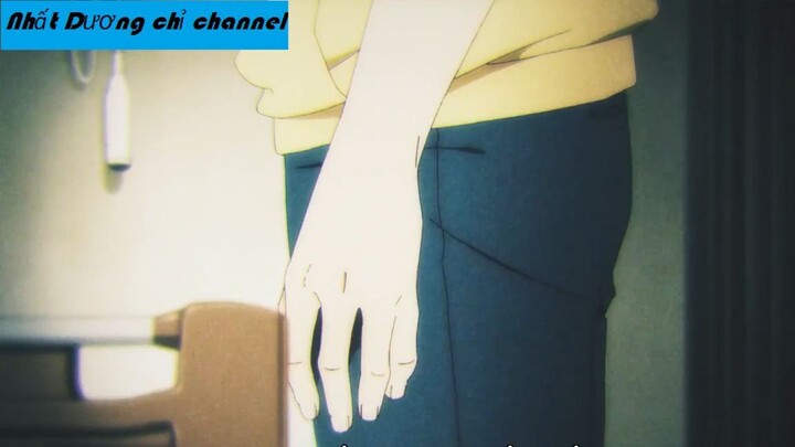 Chú Thuật Hồi Chiến - Jujutsu Kaisen tập 53 #anime