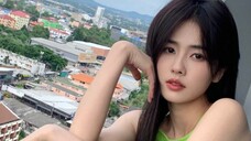 “Di mana pun saya berada, saya akan dimakamkan di sana.” #zhou shengrujiu