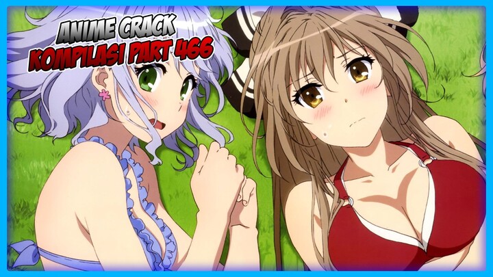 Ketika punya bakat tapi malu-maluin