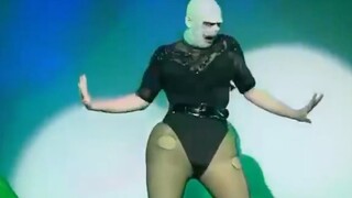 斯 莱 特 林 特 殊 教 学