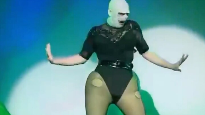 斯 莱 特 林 特 殊 教 学