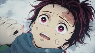 Demon Slayer - Lovely AMV