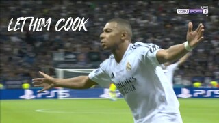 HIGHLIGHT REAL MADRID VS ATALANTA SUPER CUP