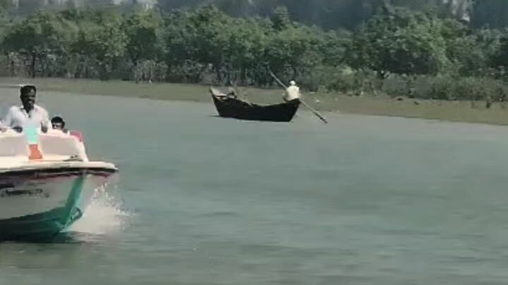 rohingya song