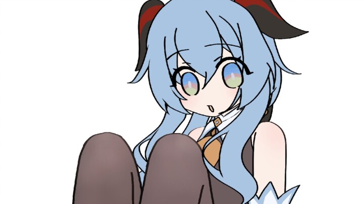 miku, nhưng sẵn sàng làm như vậy