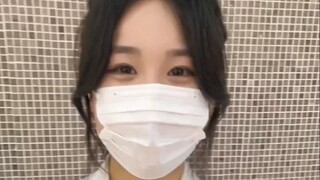 ุงูุชูู ุจูุชุงุฉ ุฌู
ููุฉ ูู ู
ุญุทุฉ ุงูู
ุชุฑู