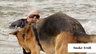 Chơi khăm với người lạ 77 #ranbiettroll